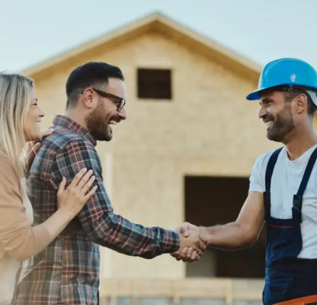 kirk kupsky irestore stl owner recieving gaf certification